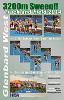 Team Posters