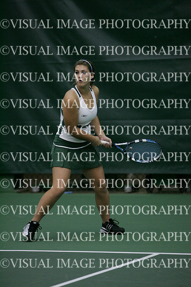 wiitn_09_112010
