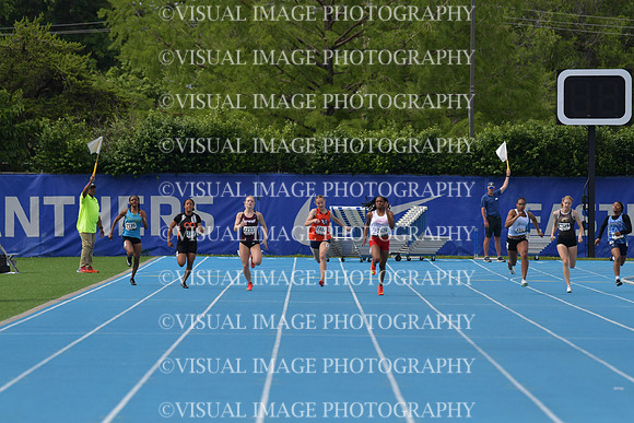 ILTKG25_200M_F2001