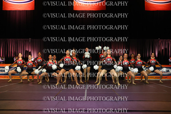 ILDANCE_25_3080008