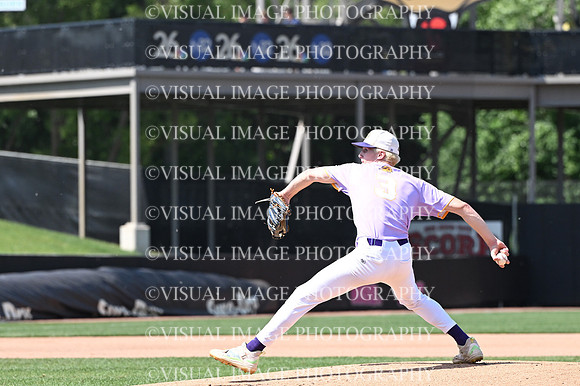 WIBB_25_F20129