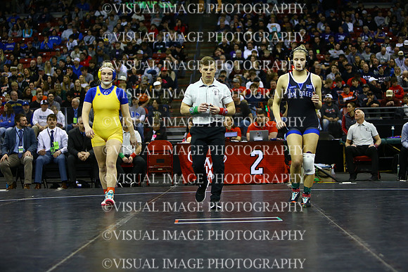 WIIWRG25_152_11016