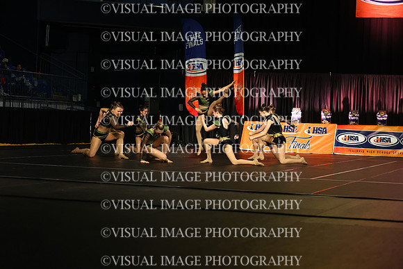 ILDANCE_25_1060034