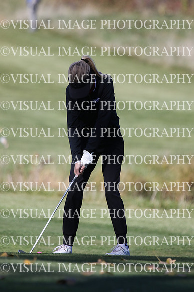 ILGFG_24_T104029
