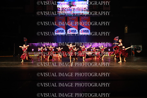 ILDANCE_22_303027