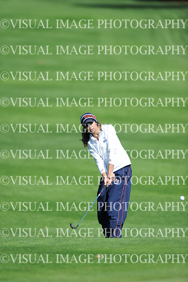ILGFG_13_T207119