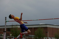 witk10_hj_f1020