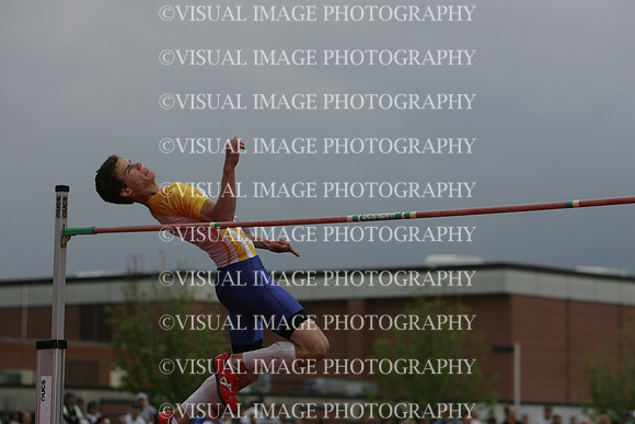 witk10_hj_f1020
