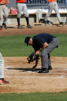 WIBB_07_U006