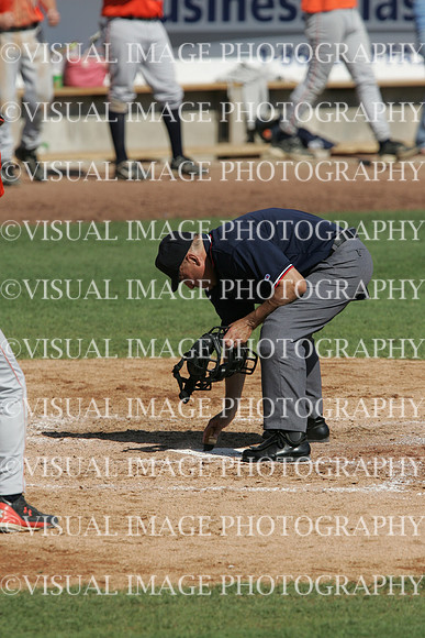 WIBB_07_U006