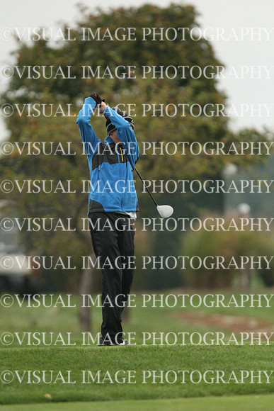 ILGF_13_T108005