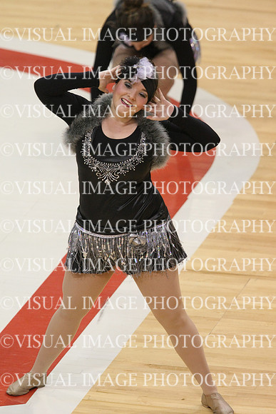 TDIHS14_KICK_04038