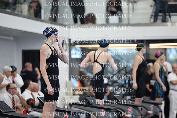 ILSWG24_1BACK_F0015