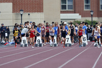 WITKG25_100M_F2003