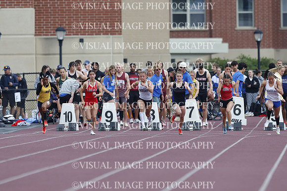 WITKG25_100M_F2003
