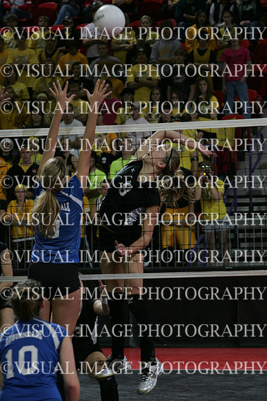 wisc_09_s31022