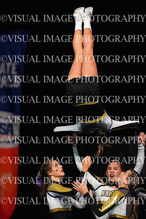 ILCHEER_25_M090036