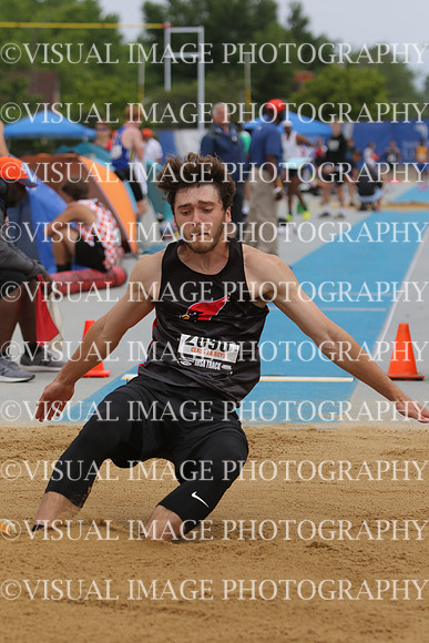 ILTK24_LJUMP_F20019