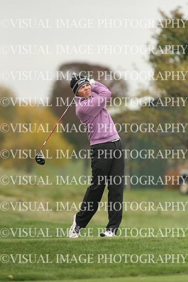 ILGF_13_T106007