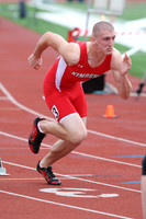 witk10_400m_p1017