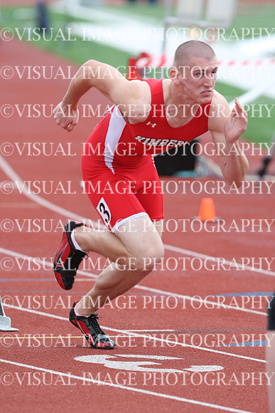 witk10_400m_p1017