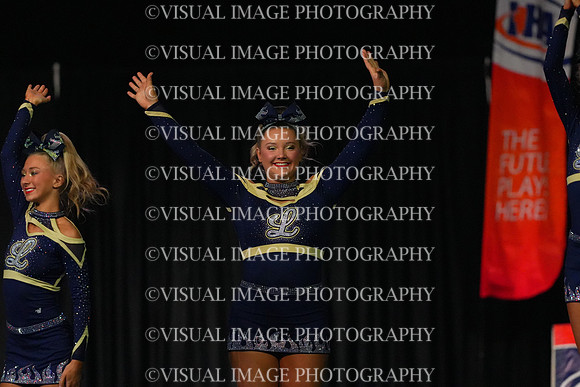 ILCHEER_25_M120002