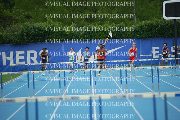 ILTK25_300H_F3031