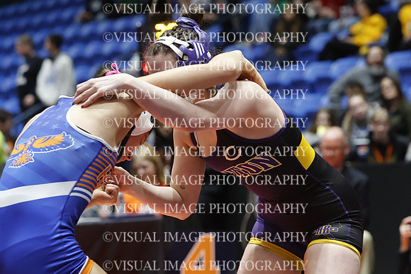 ILIWRG25_130_1044