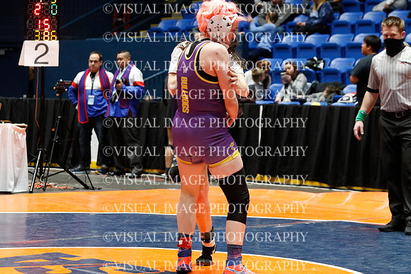 ILWRG22_135_5044