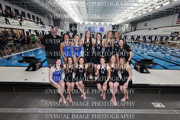 ILSWG24_TEAM_A003