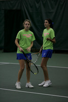 wittng_09_23011