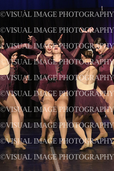 ILDANCE_22_301017