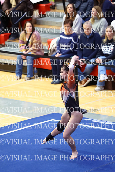 ILGYMG25_FLOOR_P0041