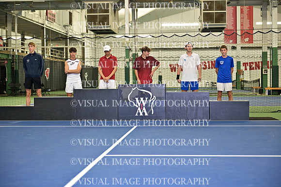 WIINTN_25_A043