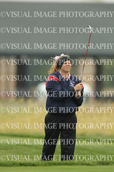 ILGFG_13_T106025