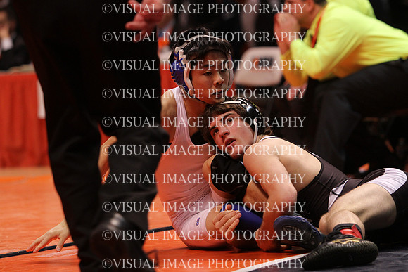 ILIWR11_125_F2010