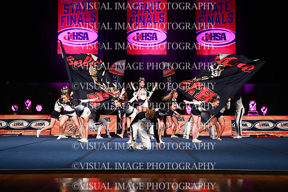 ILCHEER_22_C01020