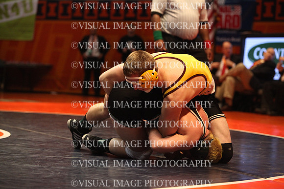 ILIWR13_195_F1015