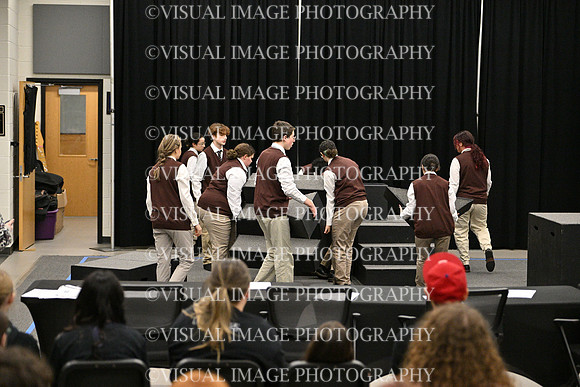 ILDRAMA_25_GI070017