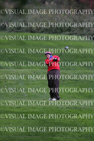 wigfg_09_t102005