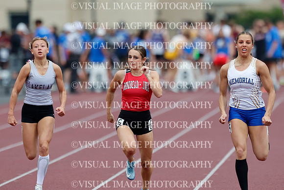 WITKG25_100M_P2036