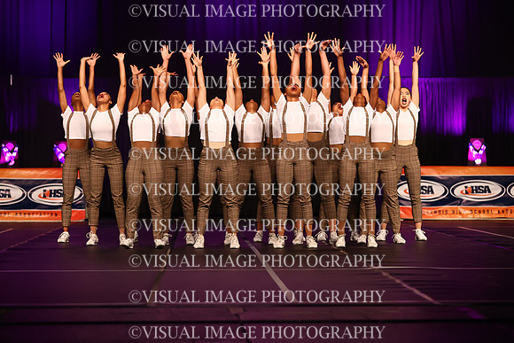ILDANCE_22_229018