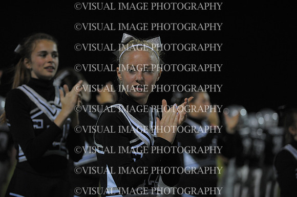 CLRF13_CHEER_035