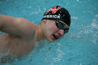 wisw10_warmup_1007