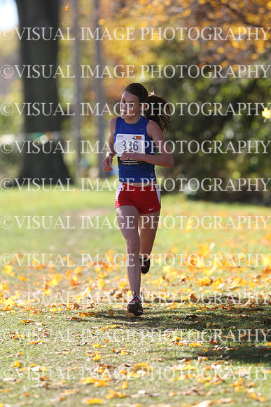 ILXCG_13_10764