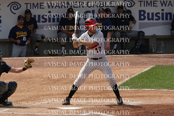 wibbsp_10_f20011