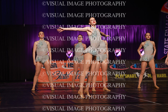 ILDANCE_22_129031