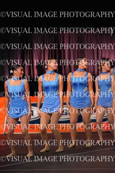 ILDANCE_25_1020018