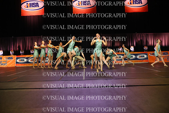 ILDANCE_25_3180020