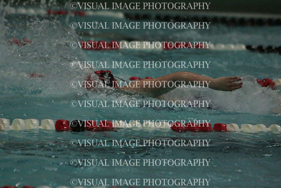 wiswg09_2frelay_2007